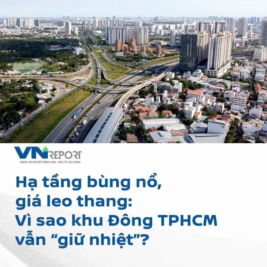 Kimoanhcorp.vn