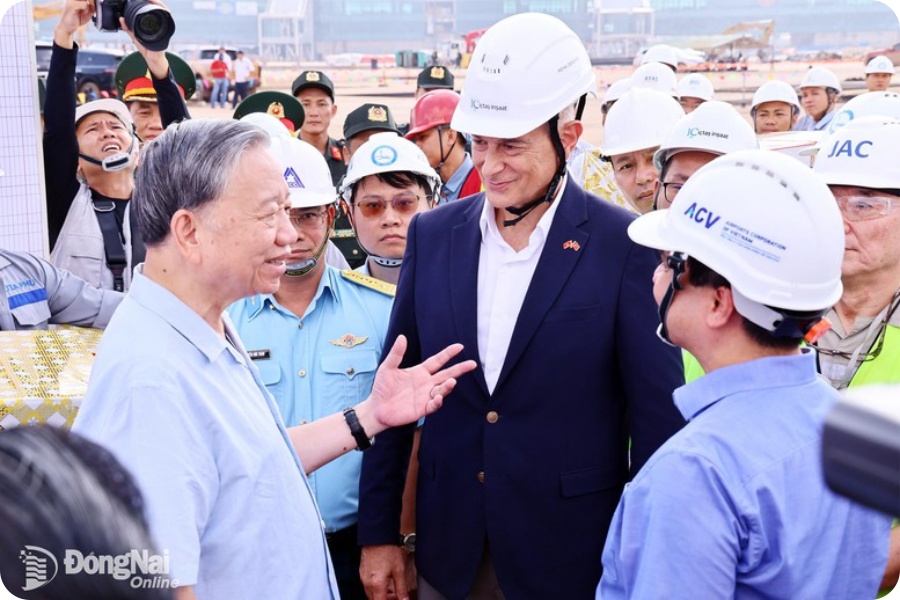 Kimoanhcorp.vn