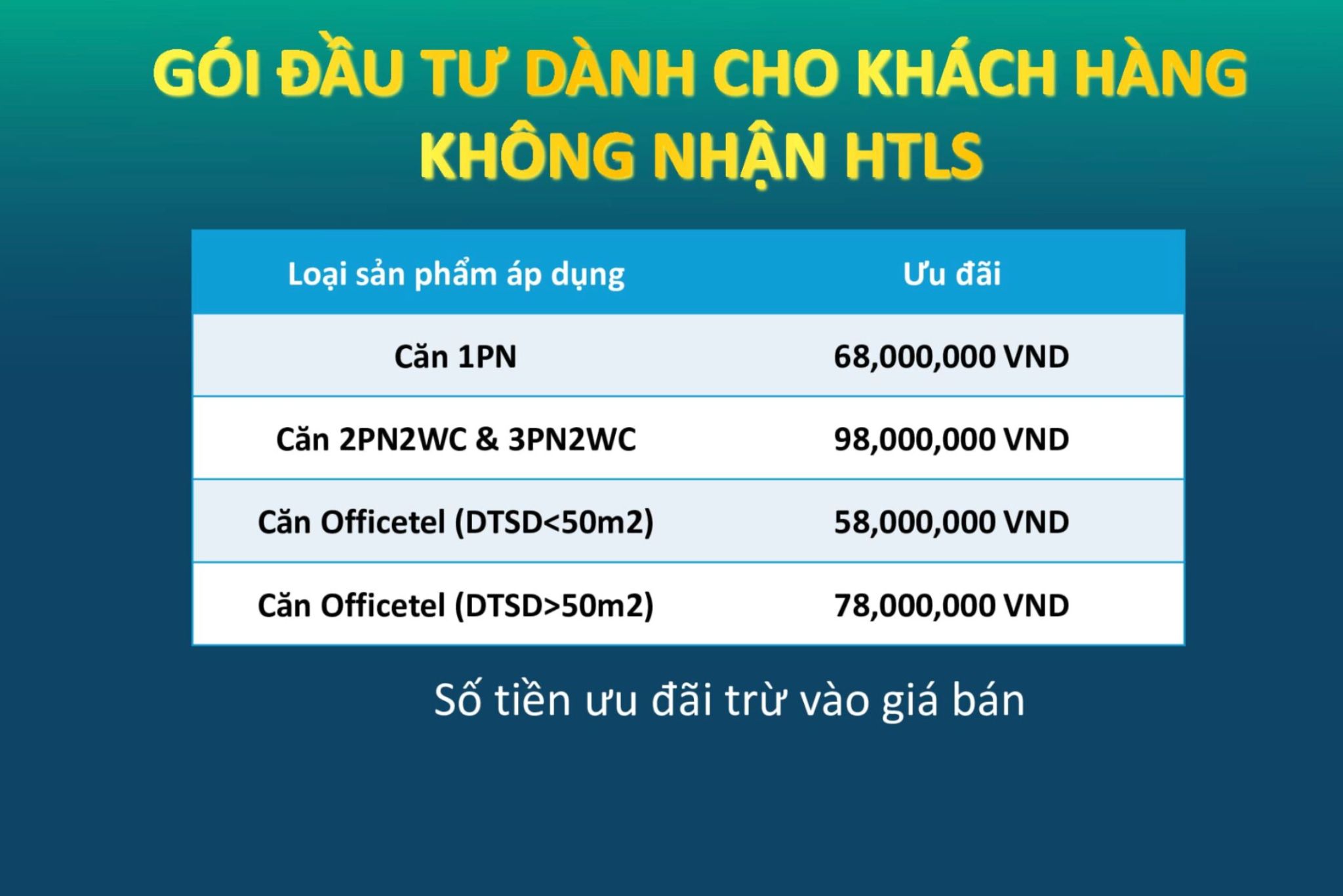 Kimoanhcorp.vn