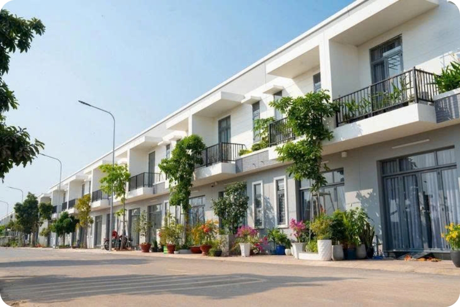 Kimoanhcorp.vn