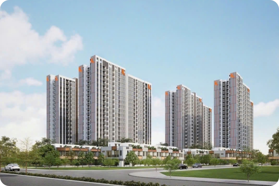 Kimoanhcorp.vn