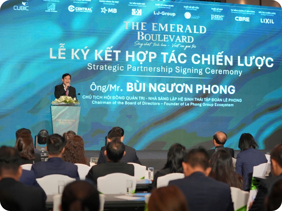 Kimoanhcorp.vn