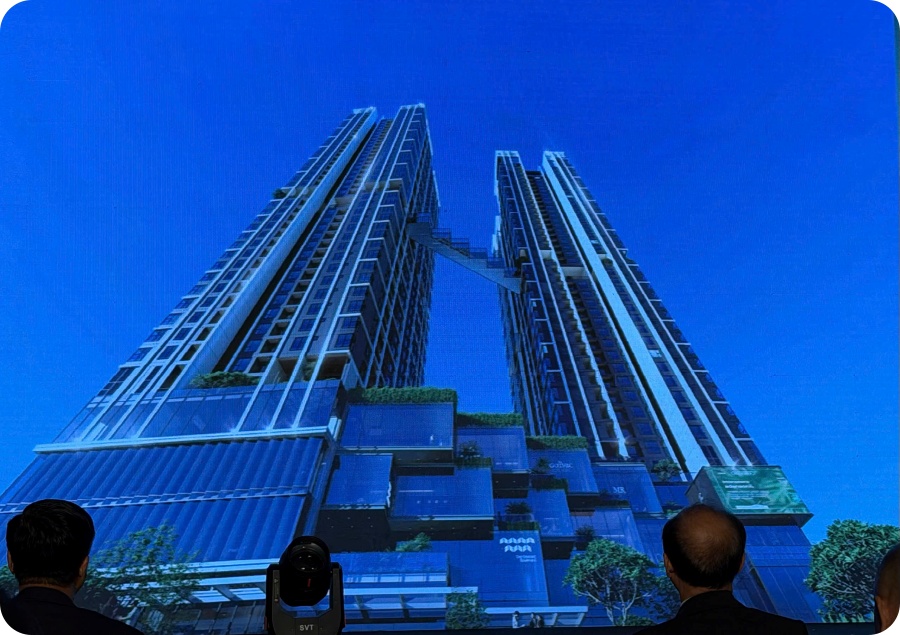 Kimoanhcorp.vn