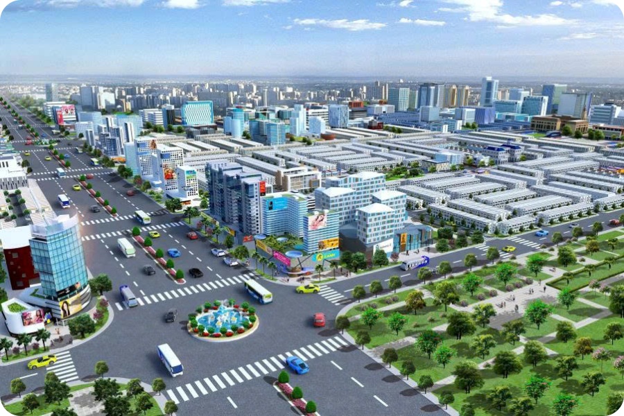 Kimoanhcorp.vn