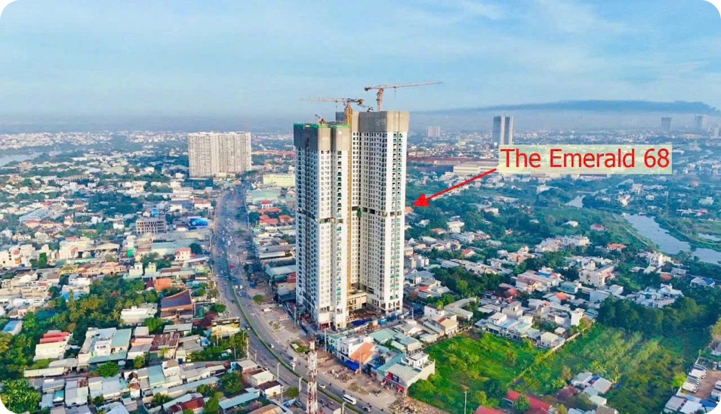 Kimoanhcorp.vn