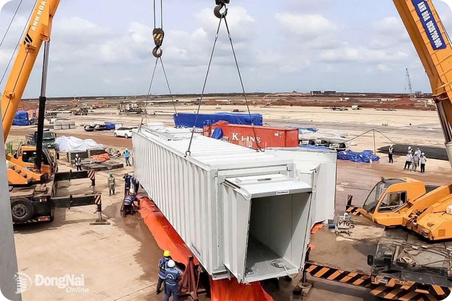 Kimoanhcorp.vn