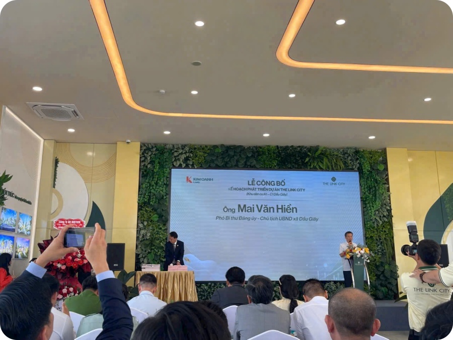 Kimoanhcorp.vn