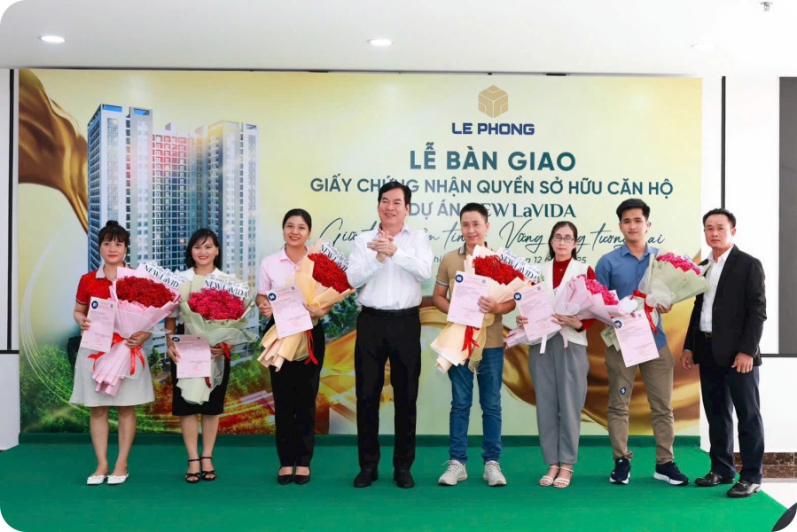 Kimoanhcorp.vn