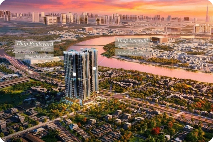 Kimoanhcorp.vn
