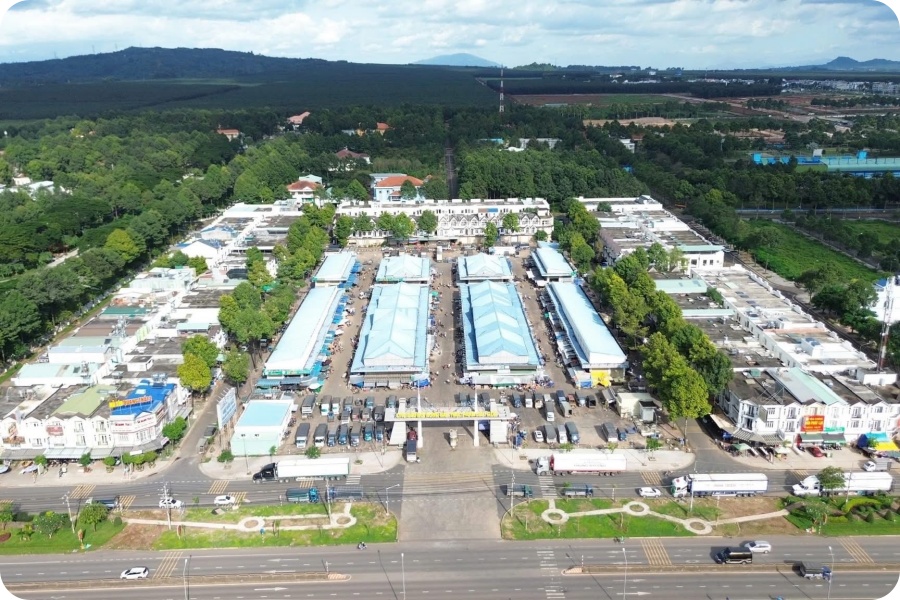 Kimoanhcorp.vn