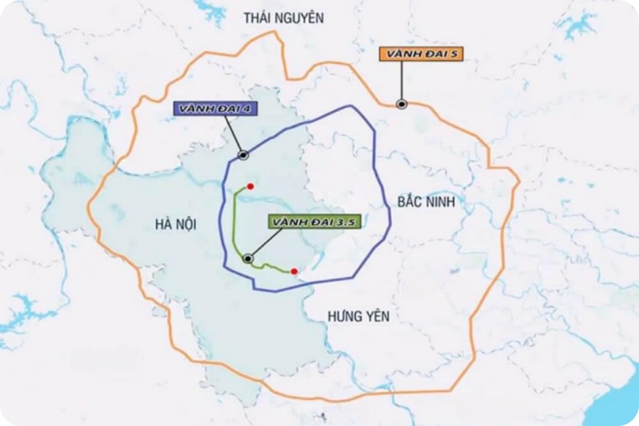 Kimoanhcorp.vn