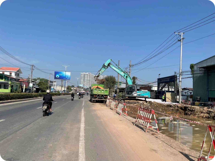 Kimoanhcorp.vn