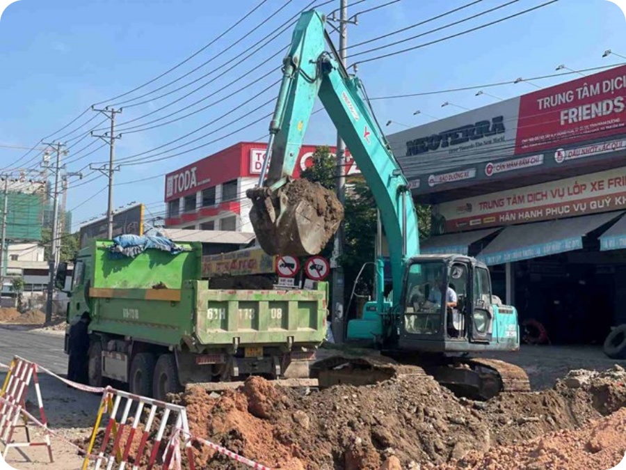 Kimoanhcorp.vn