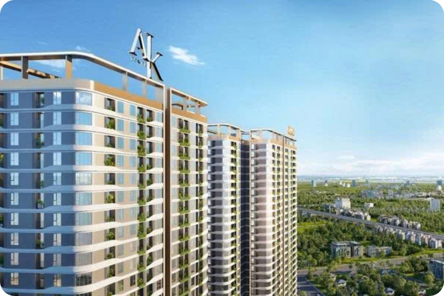 Kimoanhcorp.vn