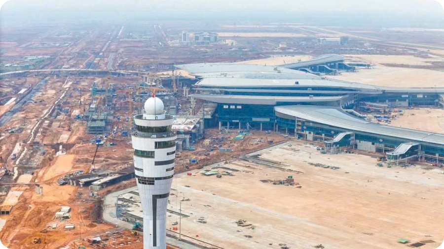 Kimoanhcorp.vn