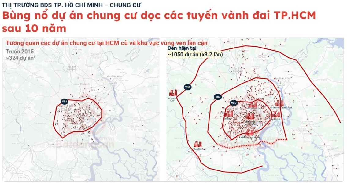 Kimoanhcorp.vn