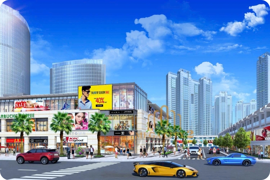 Kimoanhcorp.vn