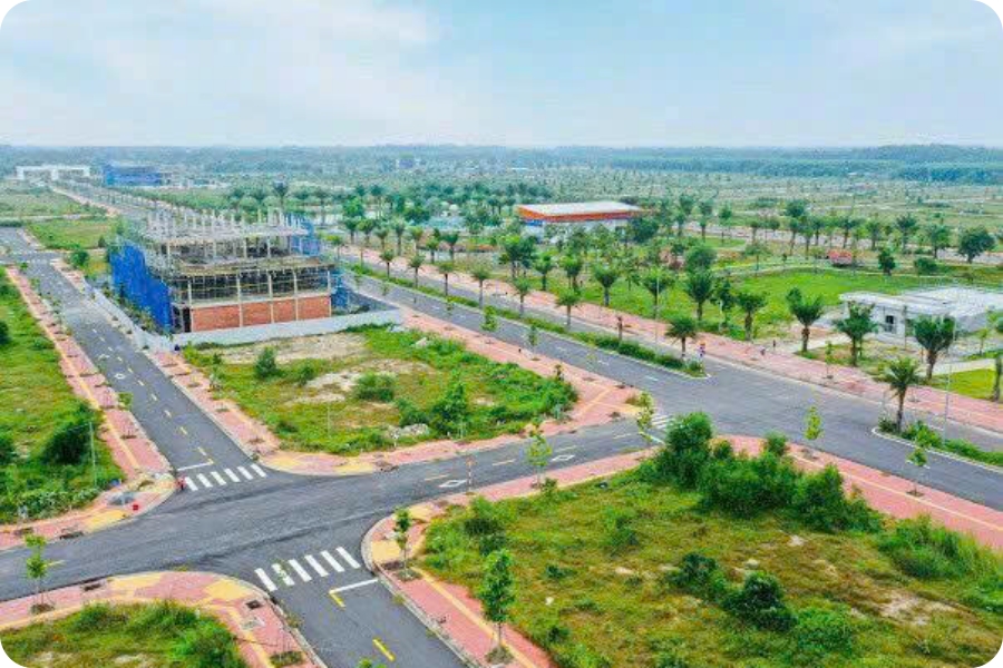 Kimoanhcorp.vn