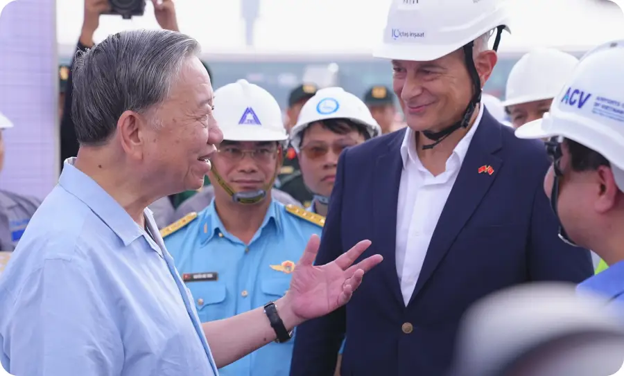 Kimoanhcorp.vn