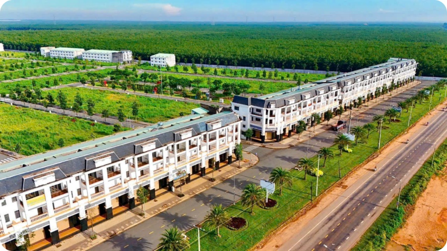 Kimoanhcorp.vn