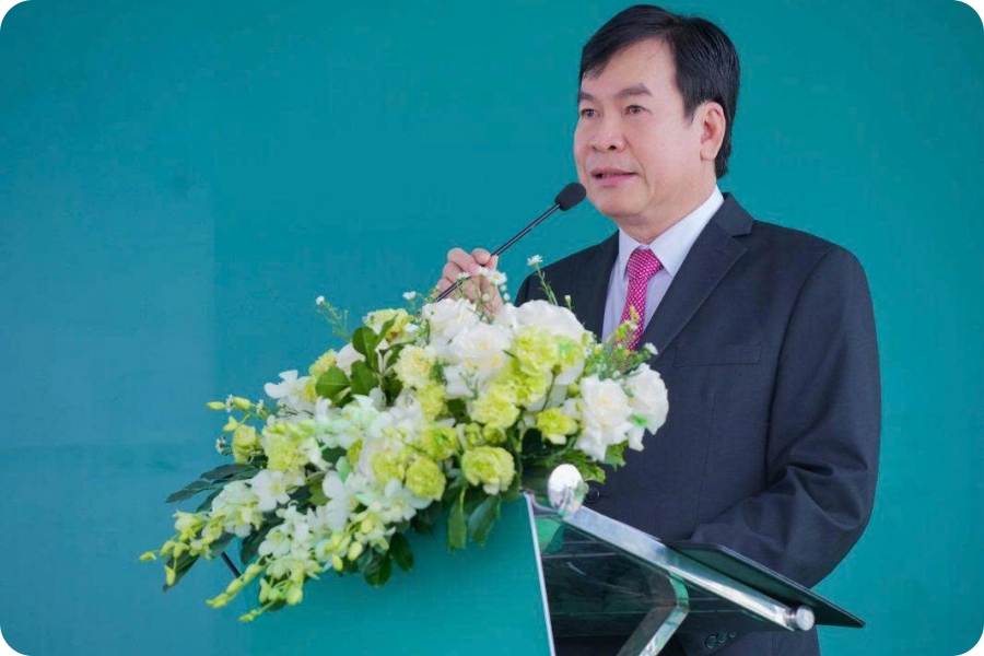 Kimoanhcorp.vn