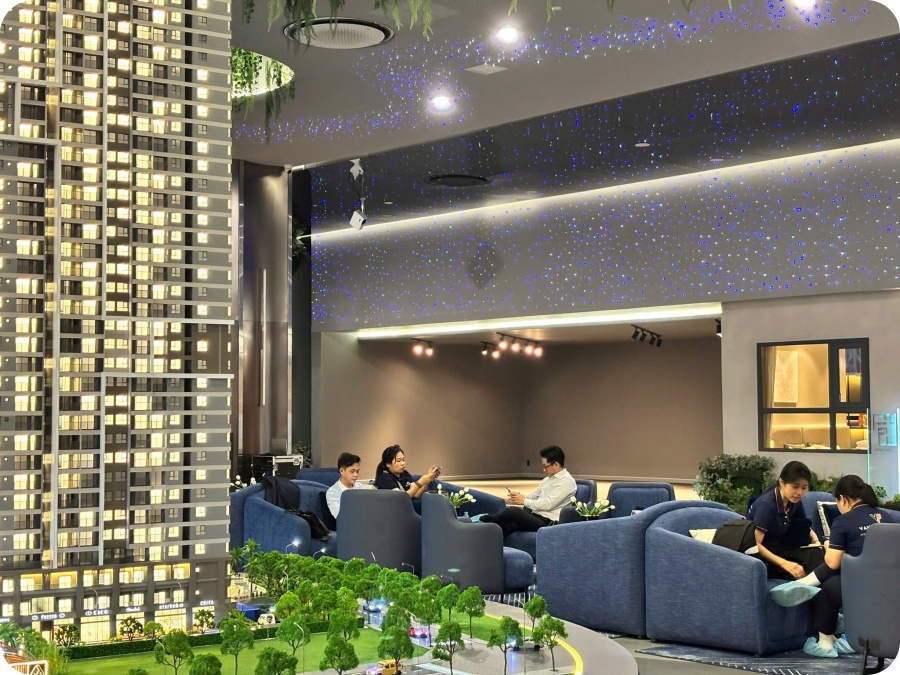 Kimoanhcorp.vn