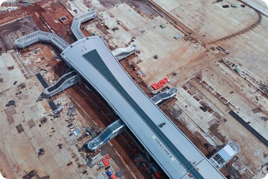 Kimoanhcorp.vn