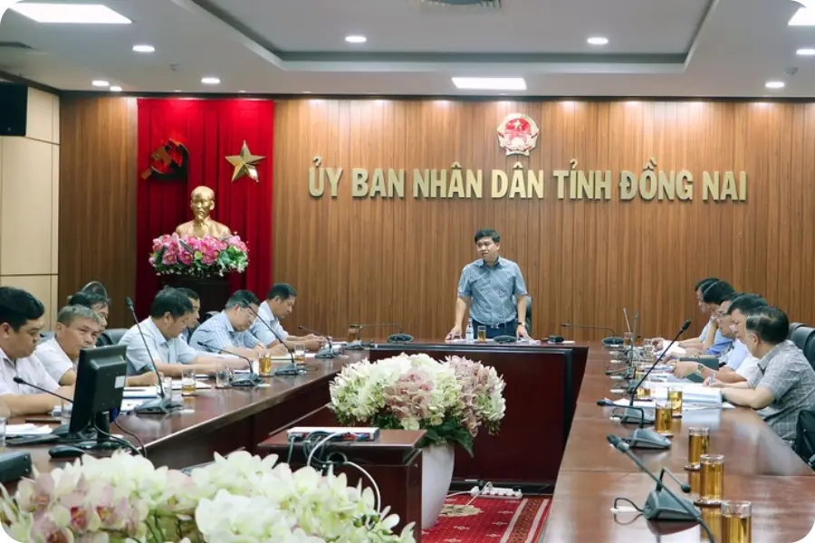 Kimoanhcorp.vn