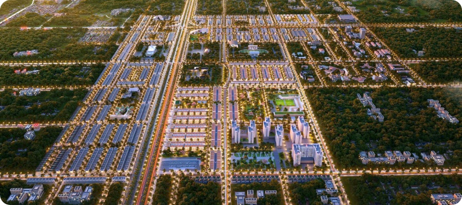 Kimoanhcorp.vn