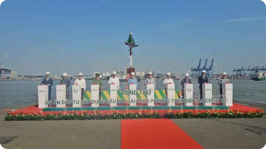 Kimoanhcorp.vn