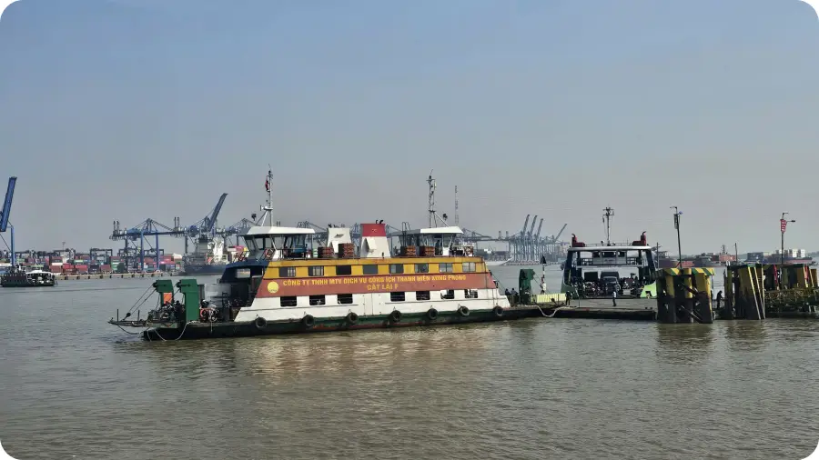 Kimoanhcorp.vn
