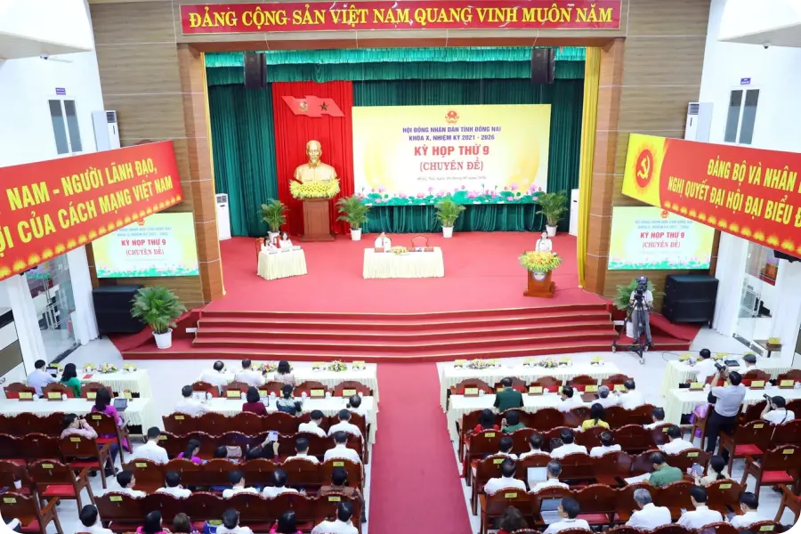 Kimoanhcorp.vn