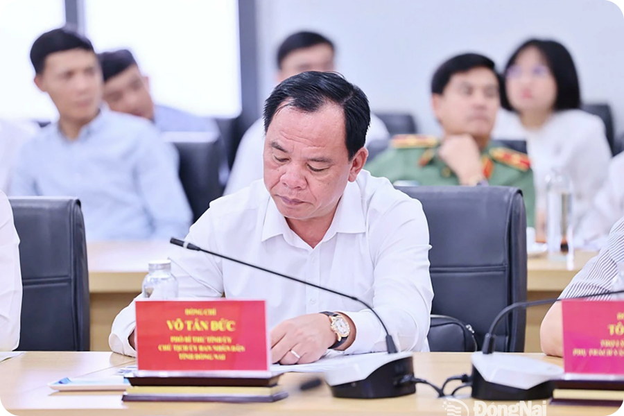 Kimoanhcorp.vn