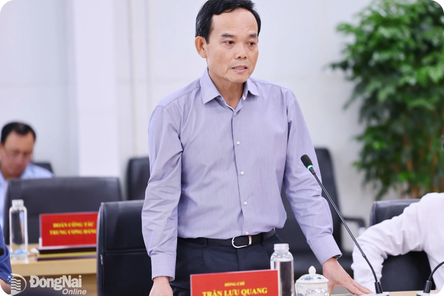 Kimoanhcorp.vn