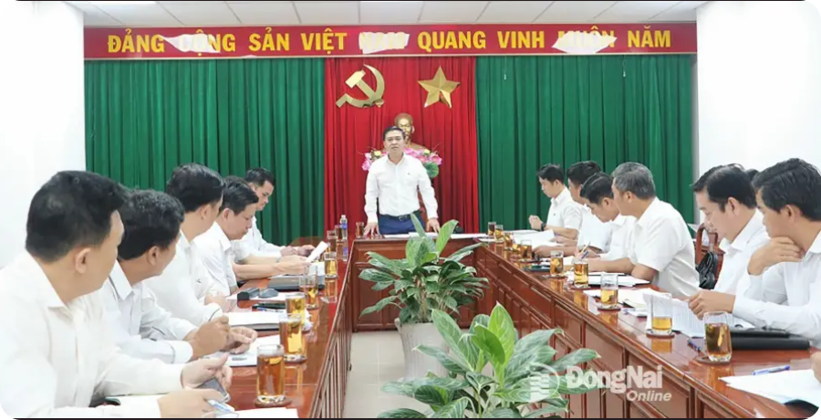Kimoanhcorp.vn