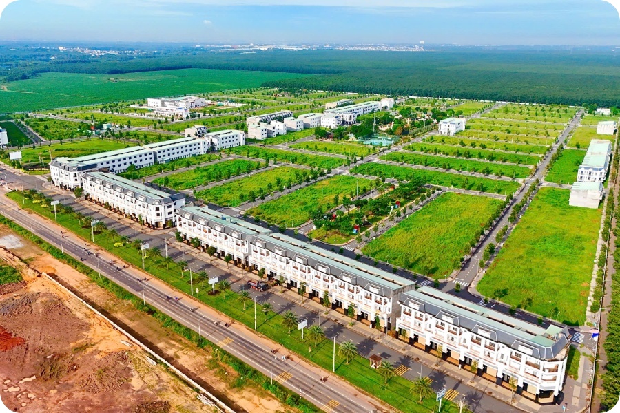 Kimoanhcorp.vn