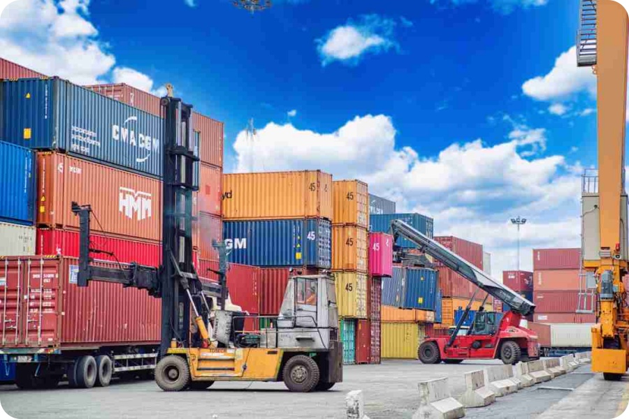 Kimoanhcorp.vn