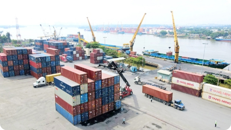 Kimoanhcorp.vn