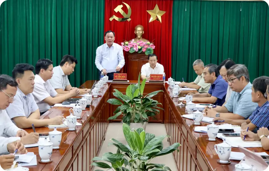 Kimoanhcorp.vn