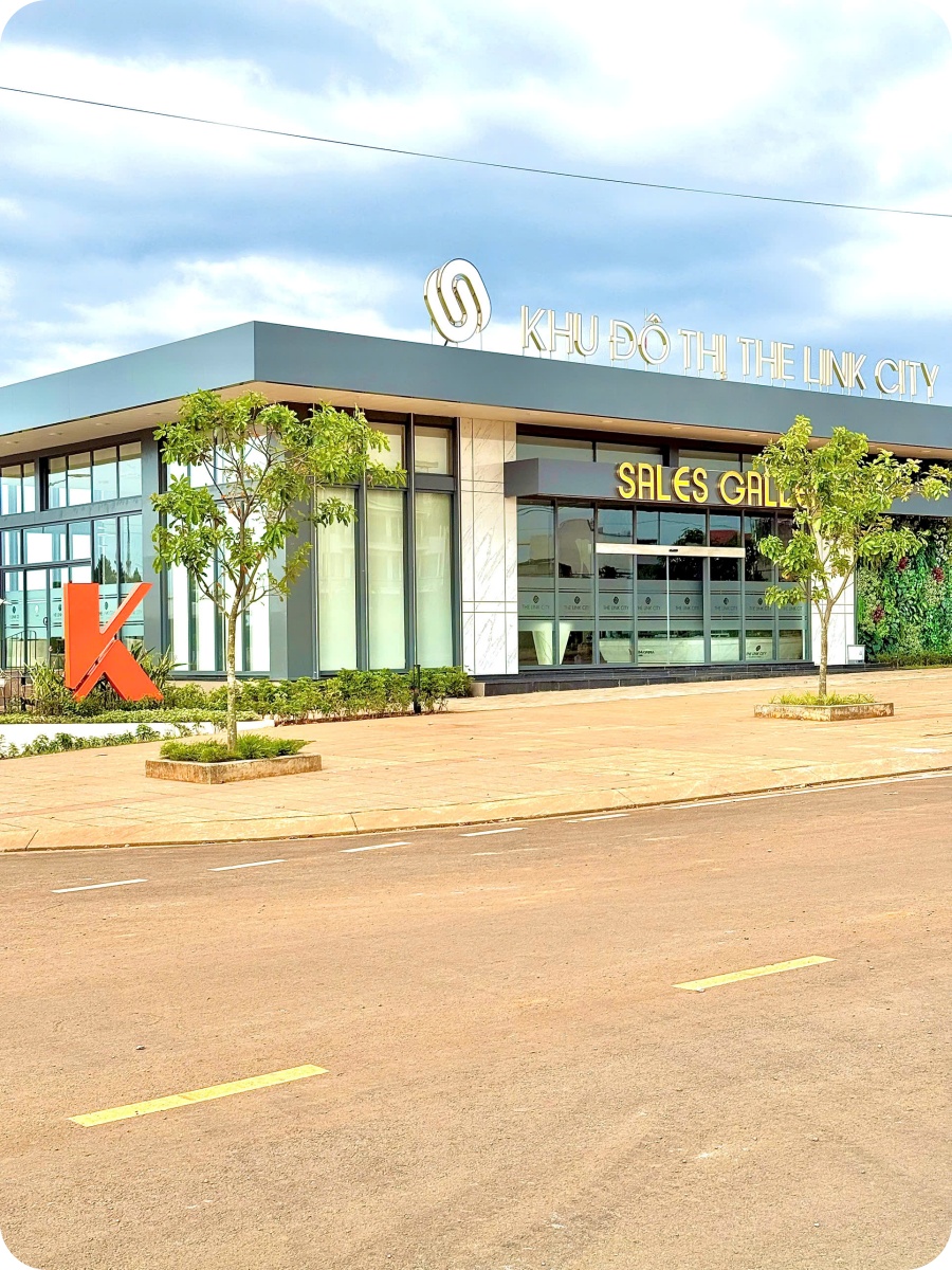 Kimoanhcorp.vn