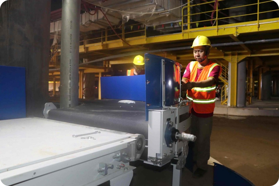 Kimoanhcorp.vn