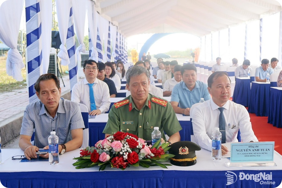 Kimoanhcorp.vn