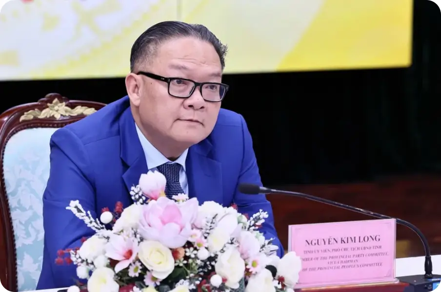 Kimoanhcorp.vn