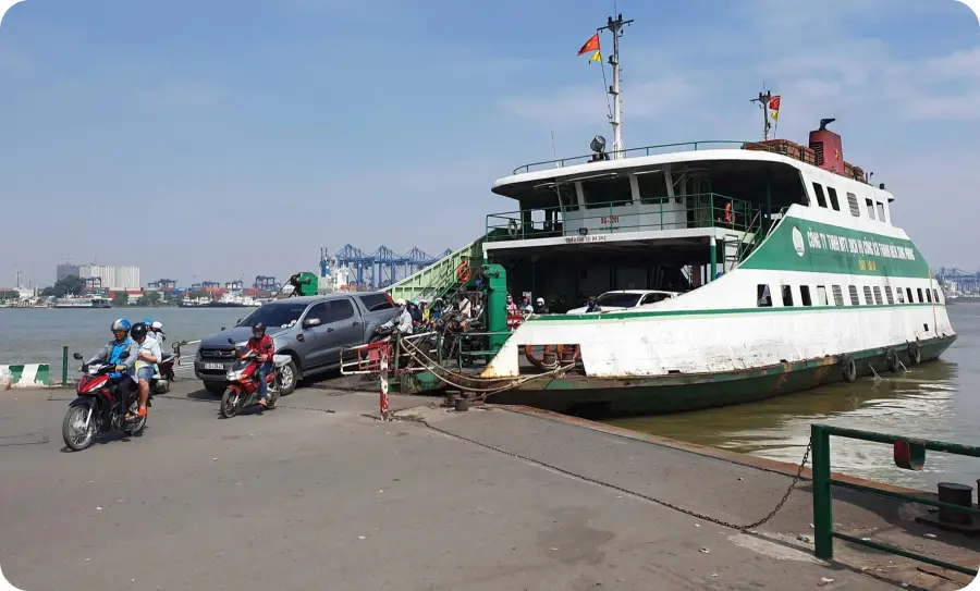 Kimoanhcorp.vn