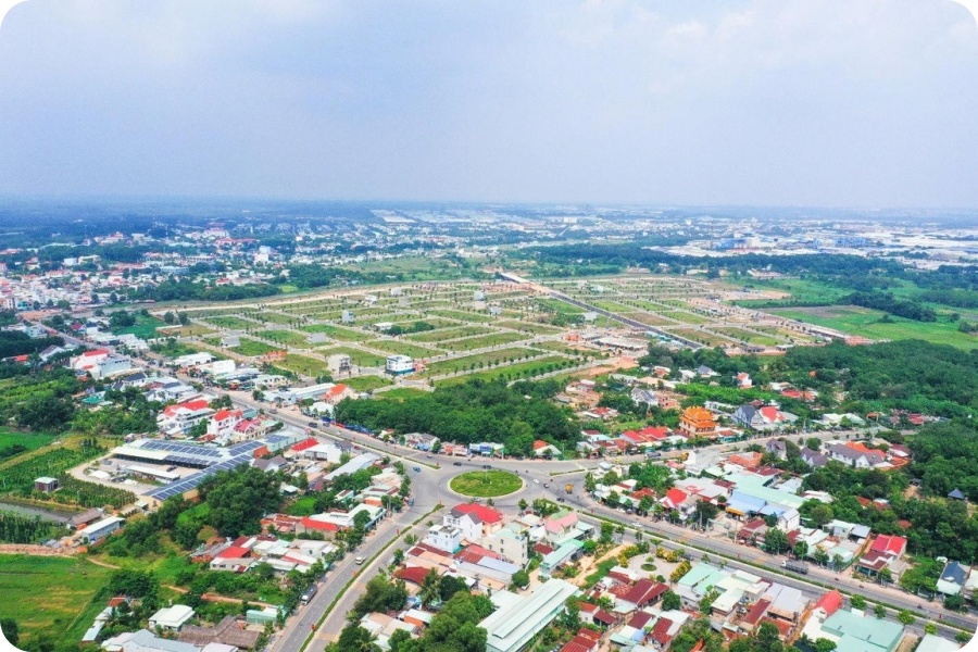 Kimoanhcorp.vn