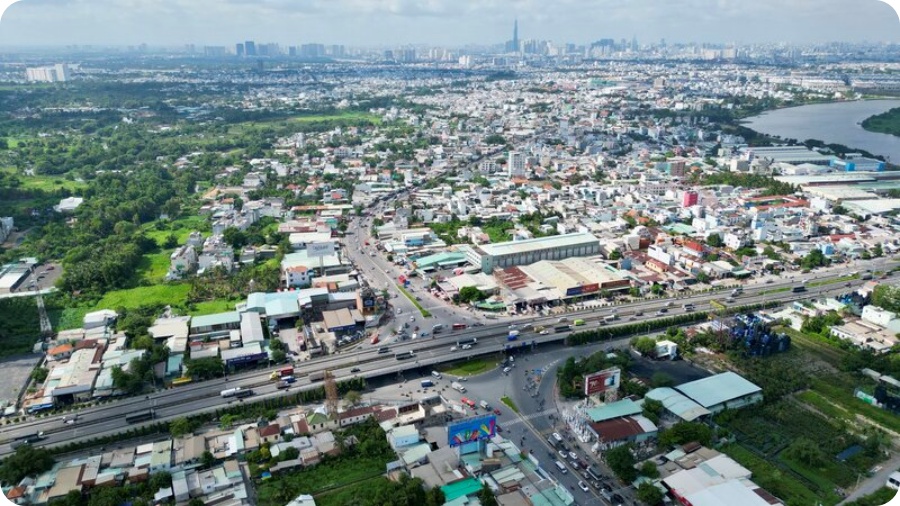 Kimoanhcorp.vn