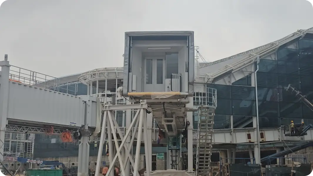Kimoanhcorp.vn