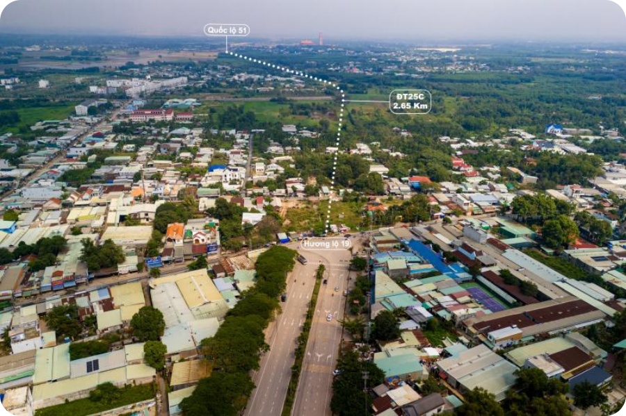 Kimoanhcorp.vn