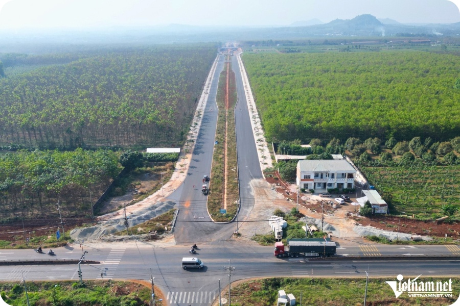 Kimoanhcorp.vn