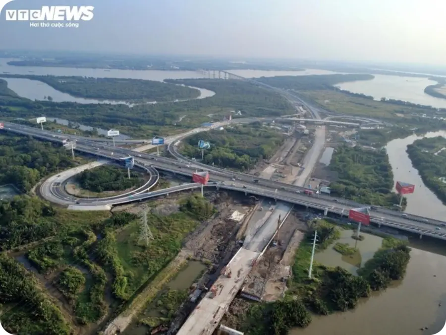 Kimoanhcorp.vn